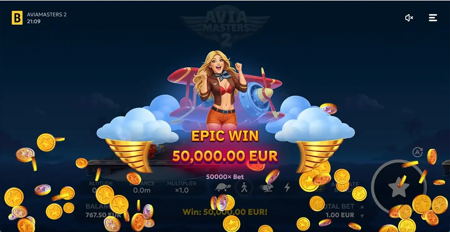 Aviamasters 2-04_compressed.webp
