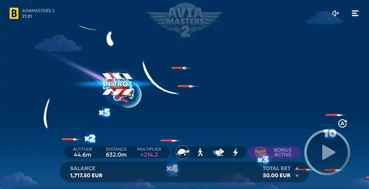 Aviamasters 2-06_compressed.webp