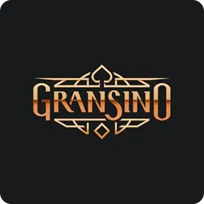 50 Giros Gratis en Aviamasters 2